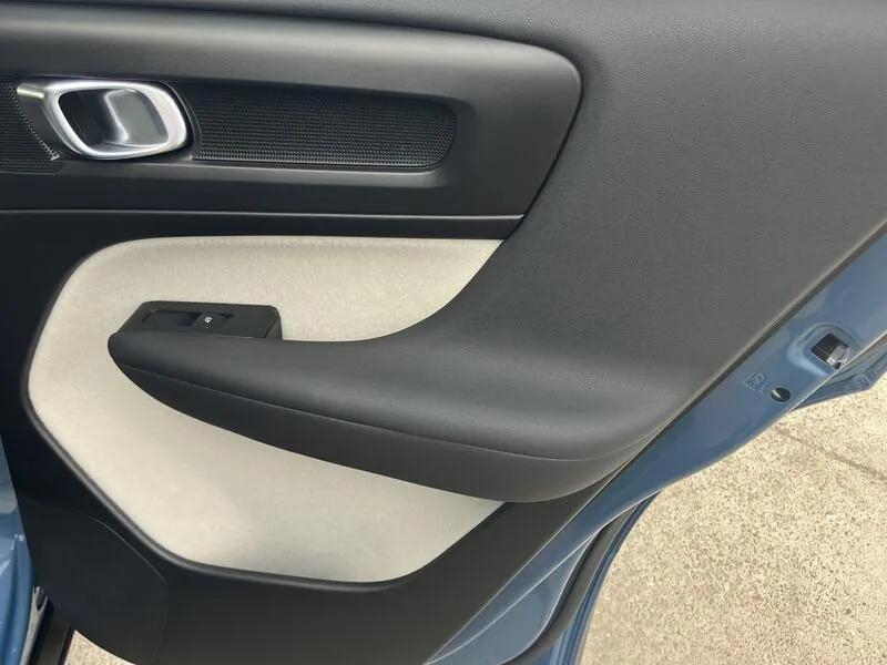 Volvo XC40 1.5 T5 Twin Recharge Plus Dark - foto 33