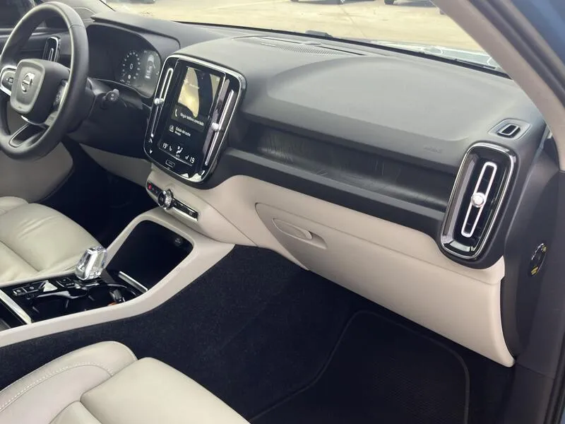 Volvo XC40 1.5 T5 Twin Recharge Plus Dark - foto 29