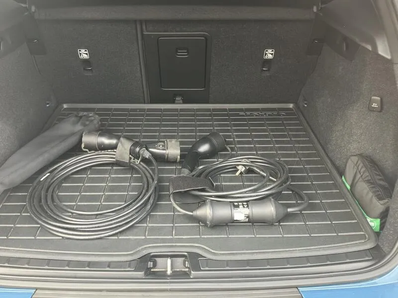 Volvo XC40 1.5 T5 Twin Recharge Plus Dark - foto 18
