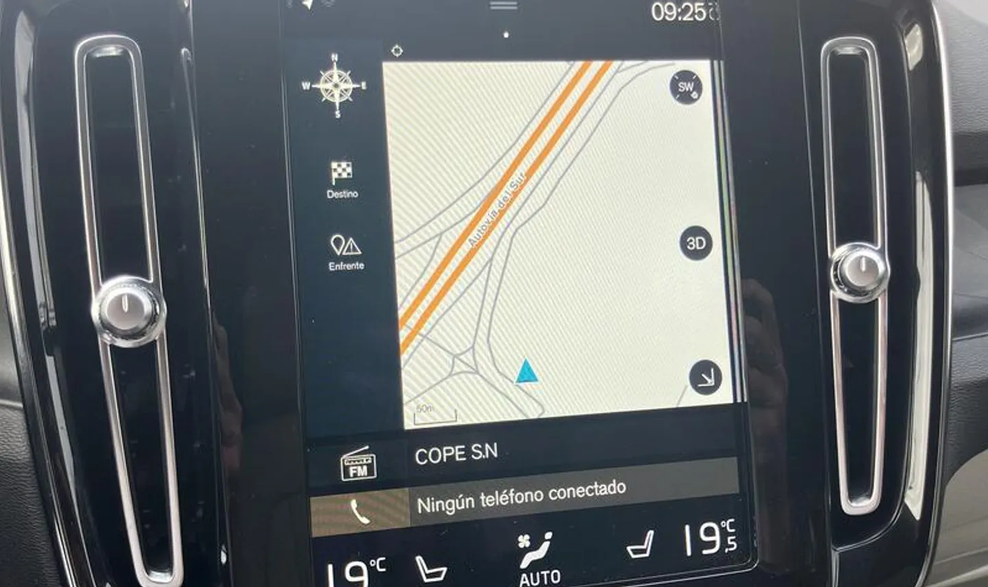 Slide 44