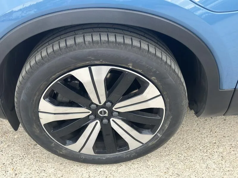 Volvo XC40 1.5 T5 Twin Recharge Plus Dark - foto 19