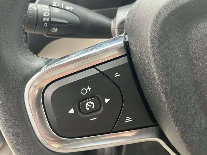 Volvo XC40 1.5 T5 Twin Recharge Plus Dark - foto 39
