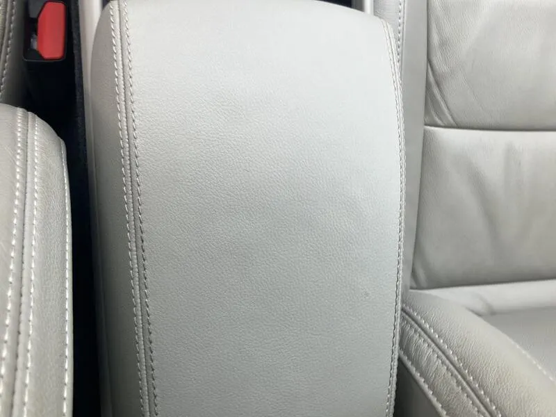 Volvo XC40 1.5 T5 Twin Recharge Plus Dark - foto 43