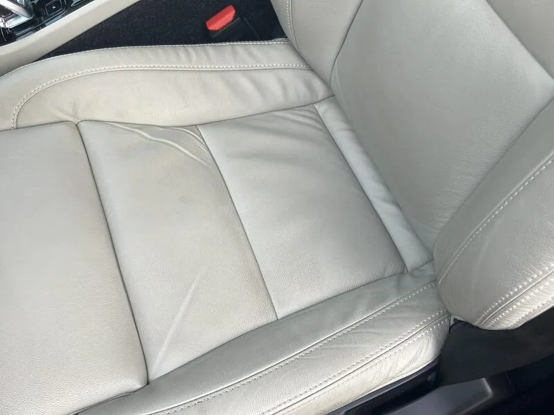 Volvo XC40 1.5 T5 Twin Recharge Plus Dark - foto 13