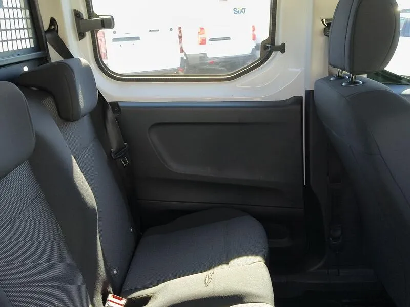 Citroën Berlingo 1.5 BlueHDi - foto 39