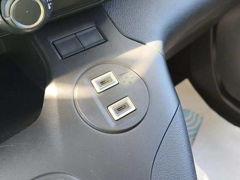 Citroën Berlingo 1.5 BlueHDi - foto 14