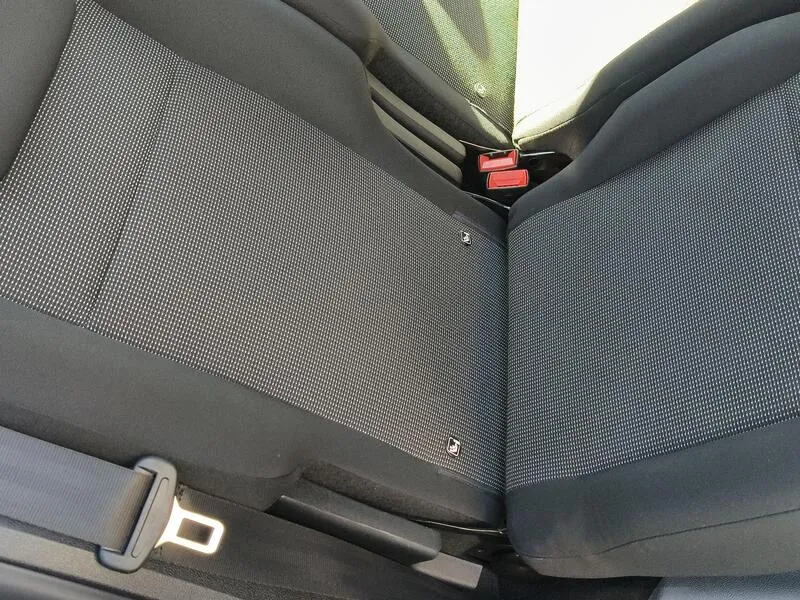 Citroën Berlingo 1.5 BlueHDi - foto 41