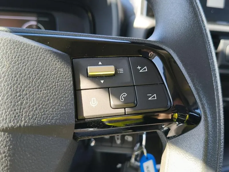 Citroën Berlingo 1.5 BlueHDi - foto 23