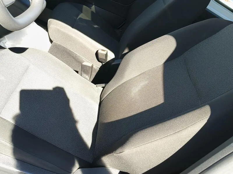 Citroën Berlingo 1.5 BlueHDi - foto 30