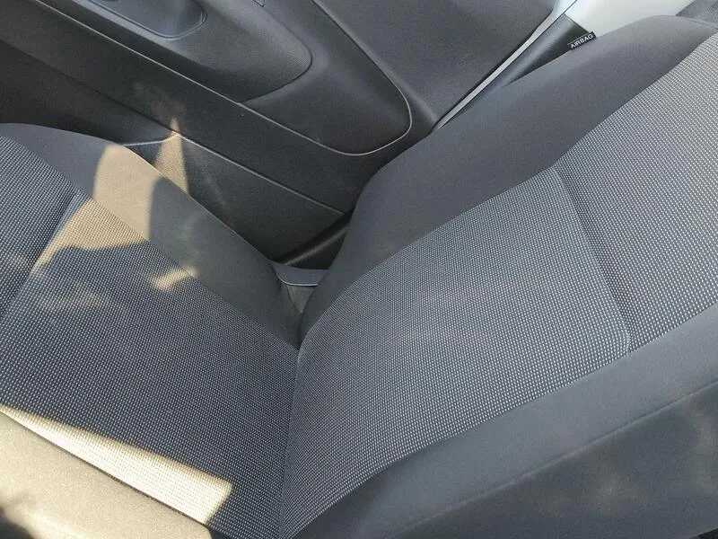 Citroën Berlingo 1.5 BlueHDi - foto 20