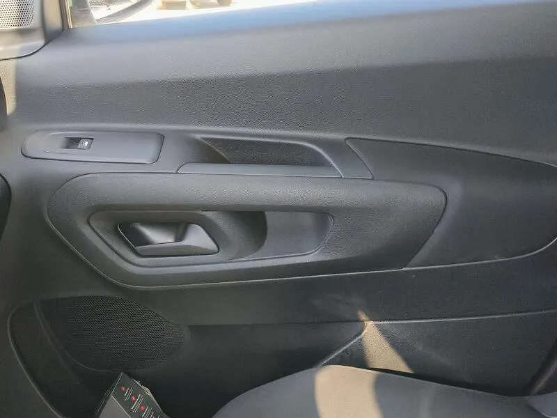 Citroën Berlingo 1.5 BlueHDi - foto 19