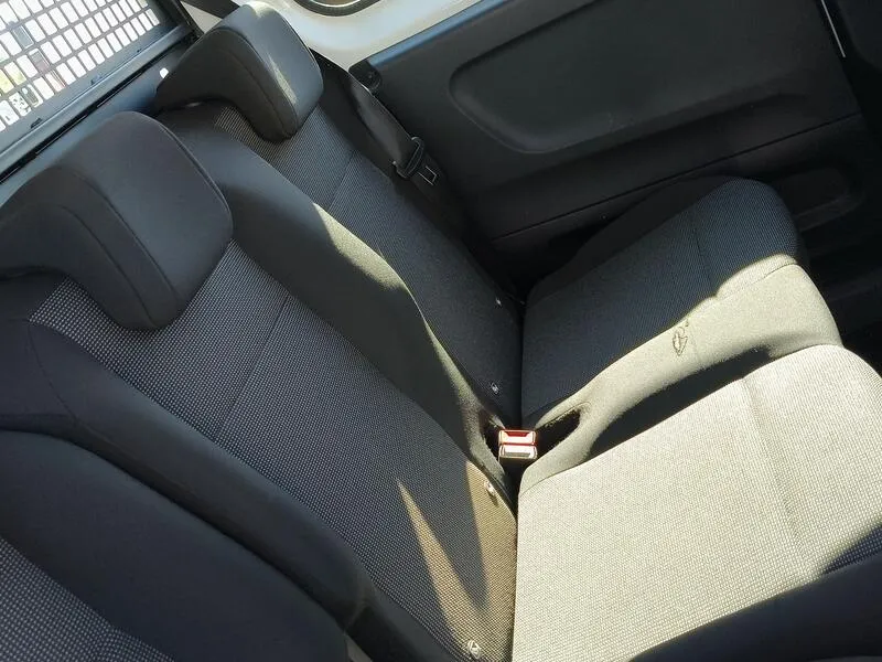 Citroën Berlingo 1.5 BlueHDi - foto 40