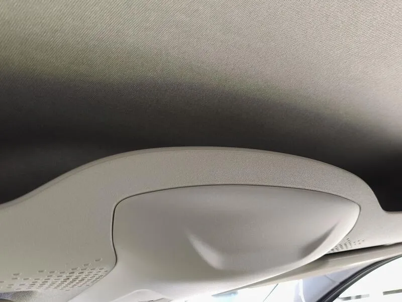 Citroën Berlingo 1.5 BlueHDi - foto 22