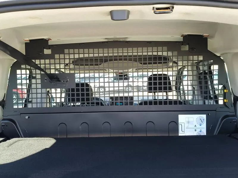 Citroën Berlingo 1.5 BlueHDi - foto 36