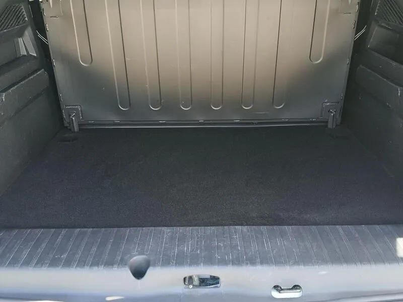 Citroën Berlingo 1.5 BlueHDi - foto 33