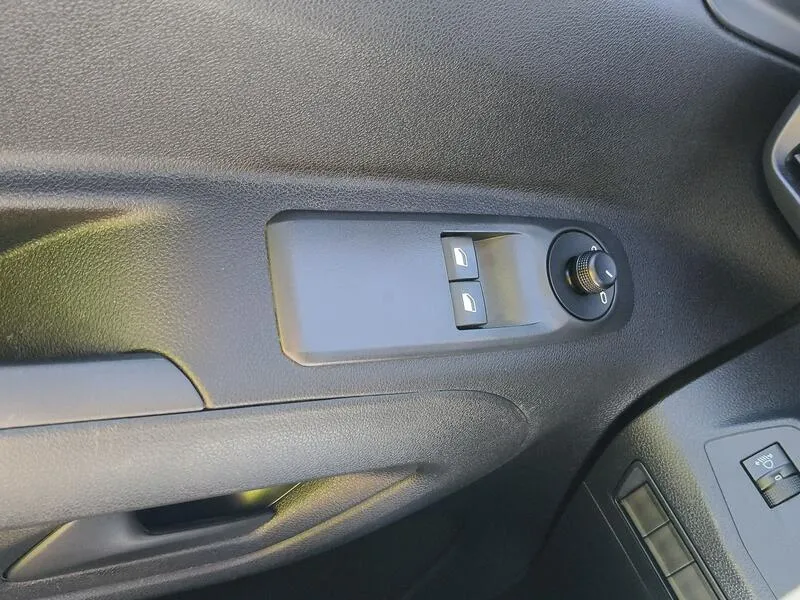 Citroën Berlingo 1.5 BlueHDi - foto 28