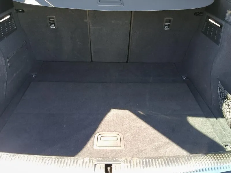 Audi Q5 35 TDI advanced 2.0 TDI - foto 36