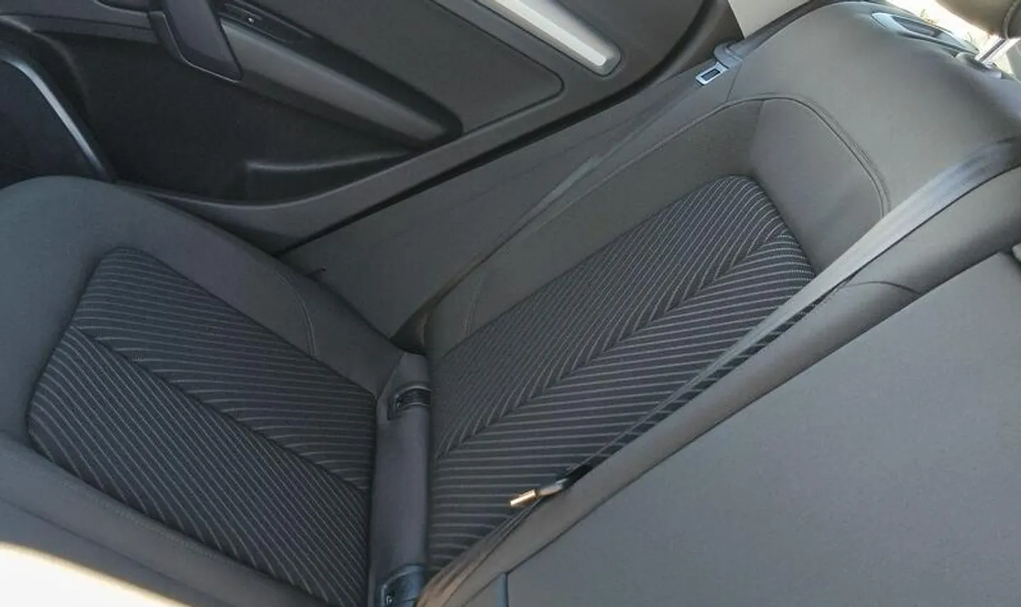 Slide 33