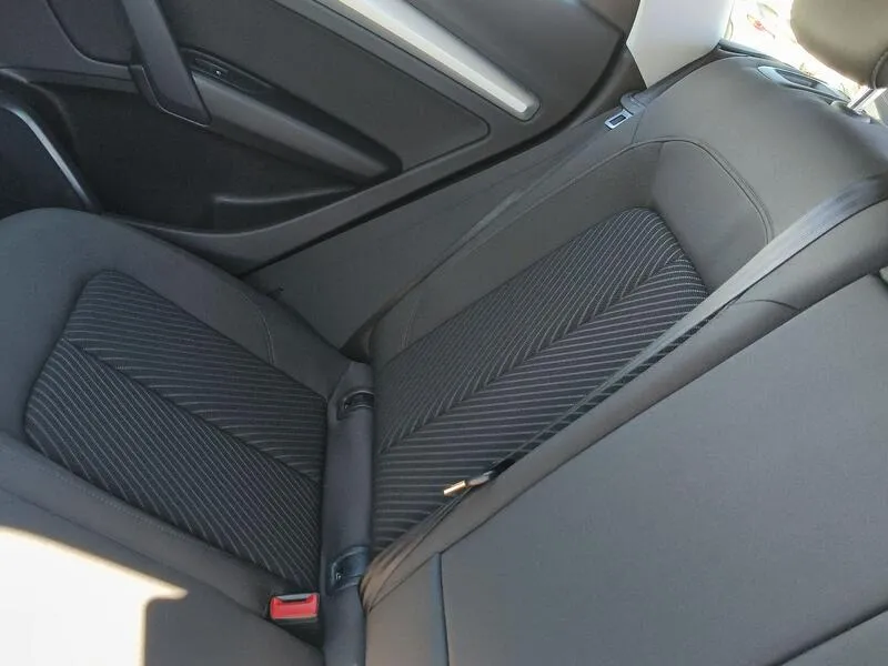 Audi Q5 35 TDI advanced 2.0 TDI - foto 33