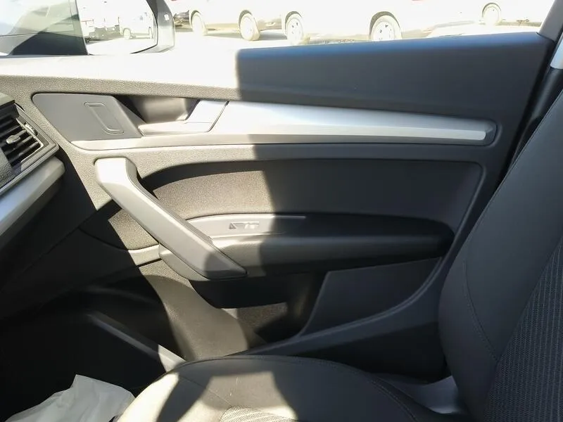 Audi Q5 35 TDI advanced 2.0 TDI - foto 20