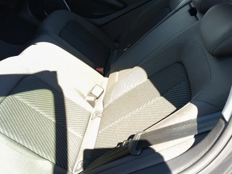 Audi Q5 35 TDI advanced 2.0 TDI - foto 34