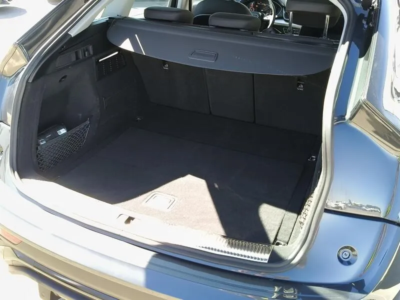 Audi Q5 35 TDI advanced 2.0 TDI - foto 40