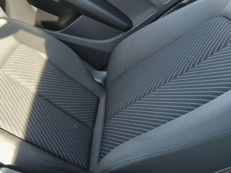 Audi Q5 35 TDI advanced 2.0 TDI - foto 21