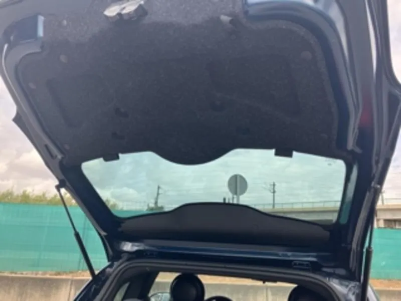Fiat 500 Monotrim 1.0 MT6 E6d - foto 28