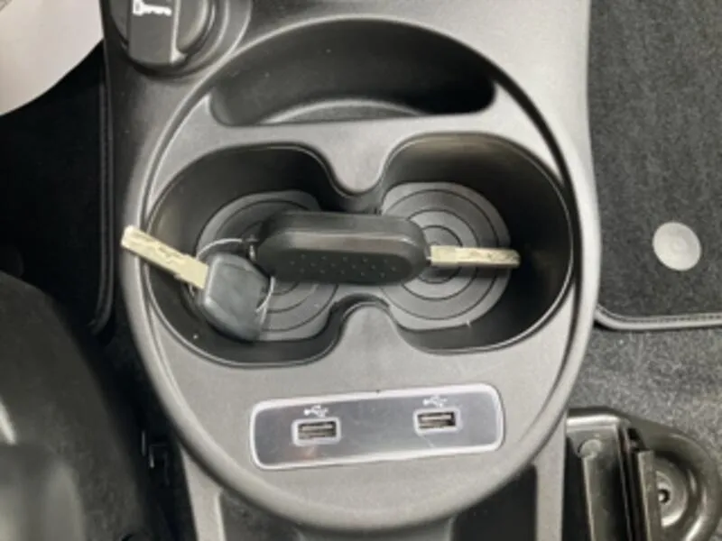 Fiat 500 Monotrim 1.0 MT6 E6d - foto 33