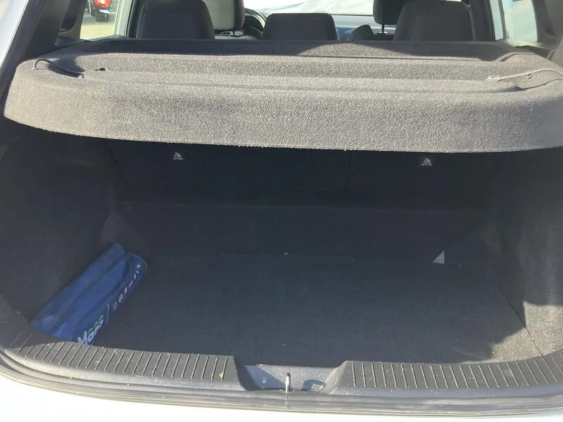 Nissan Qashqai DIG-T mHEV 4x2 Acenta - foto 18