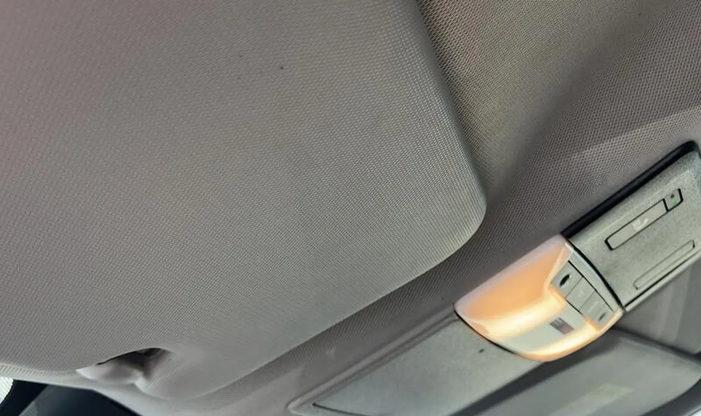 Slide 42