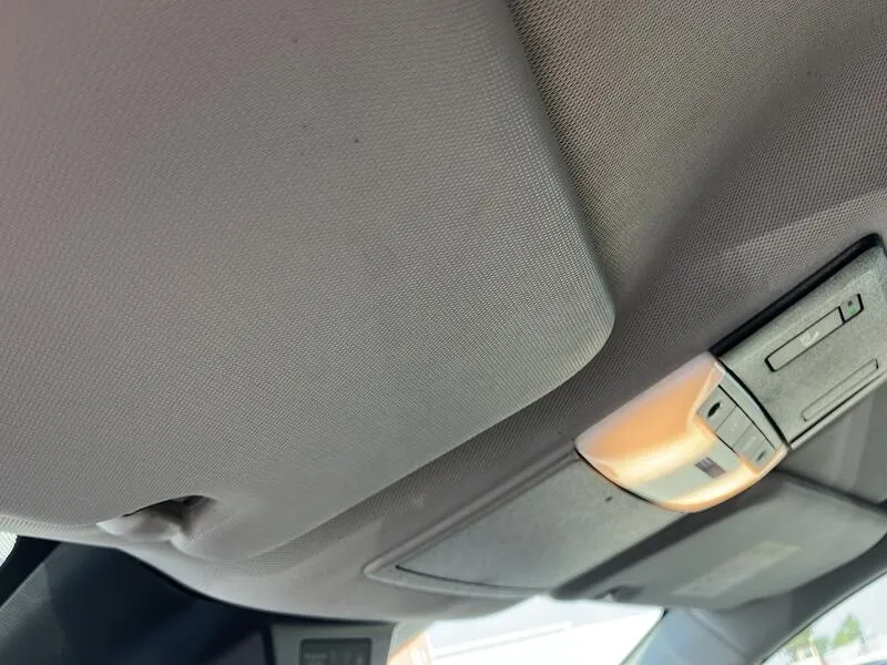 Nissan Qashqai DIG-T mHEV 4x2 Acenta - foto 42