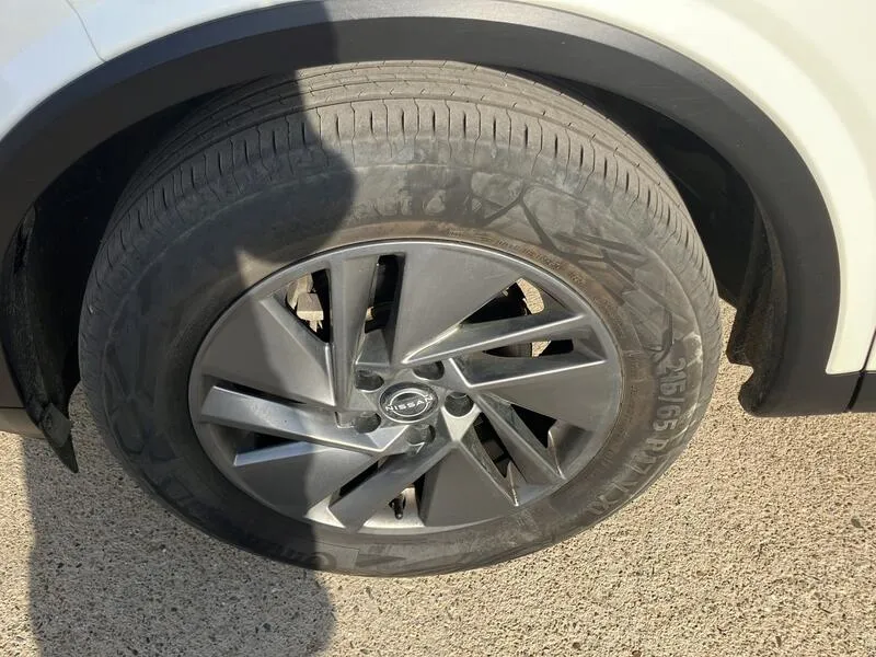 Nissan Qashqai DIG-T mHEV 4x2 Acenta - foto 19