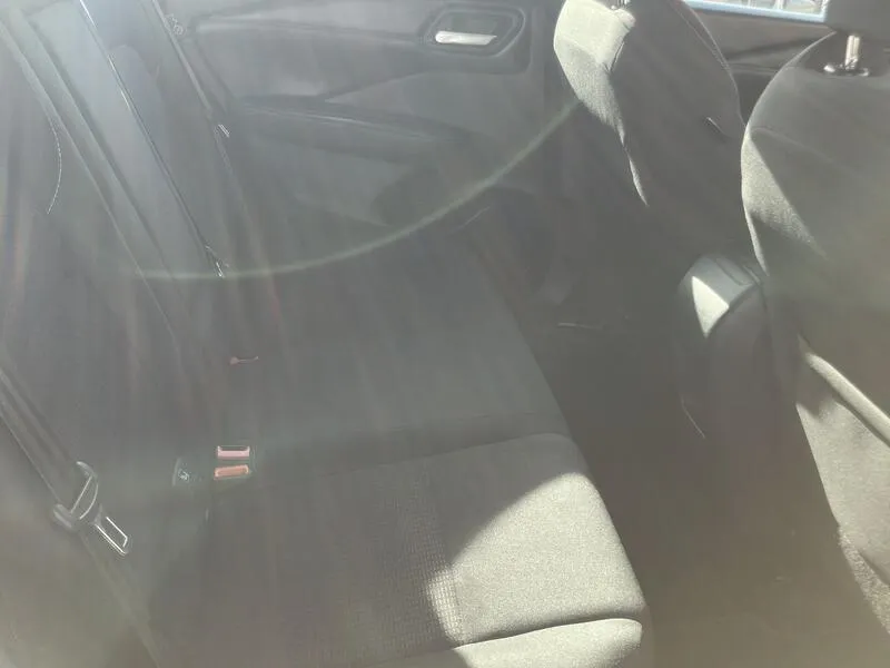 Nissan Qashqai DIG-T mHEV 4x2 Acenta - foto 31