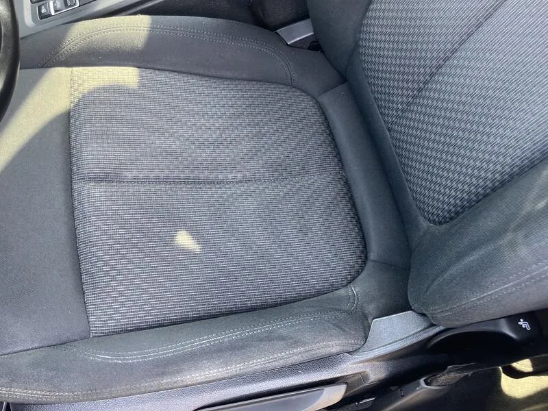 BMW X1 sDrive18i - foto 13