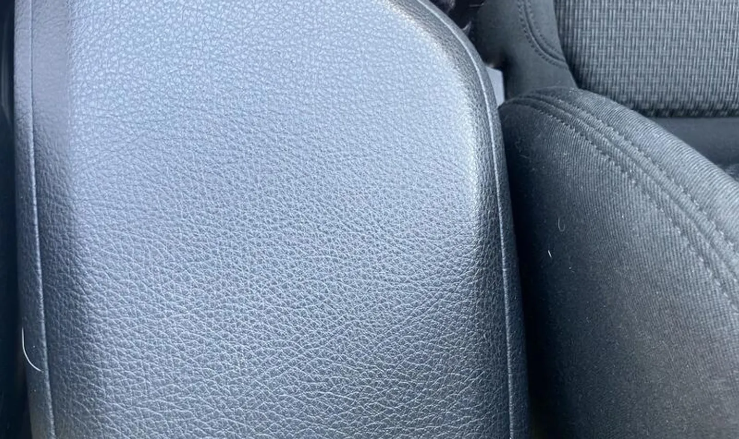 Slide 44