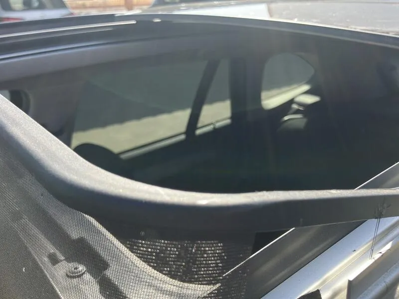 BMW X1 sDrive18i - foto 43