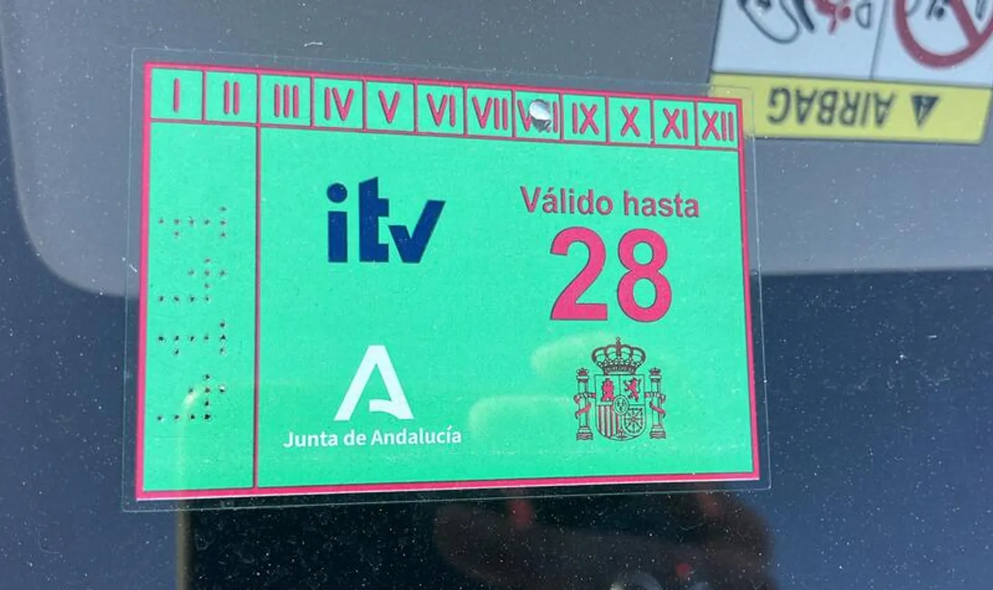Slide 27