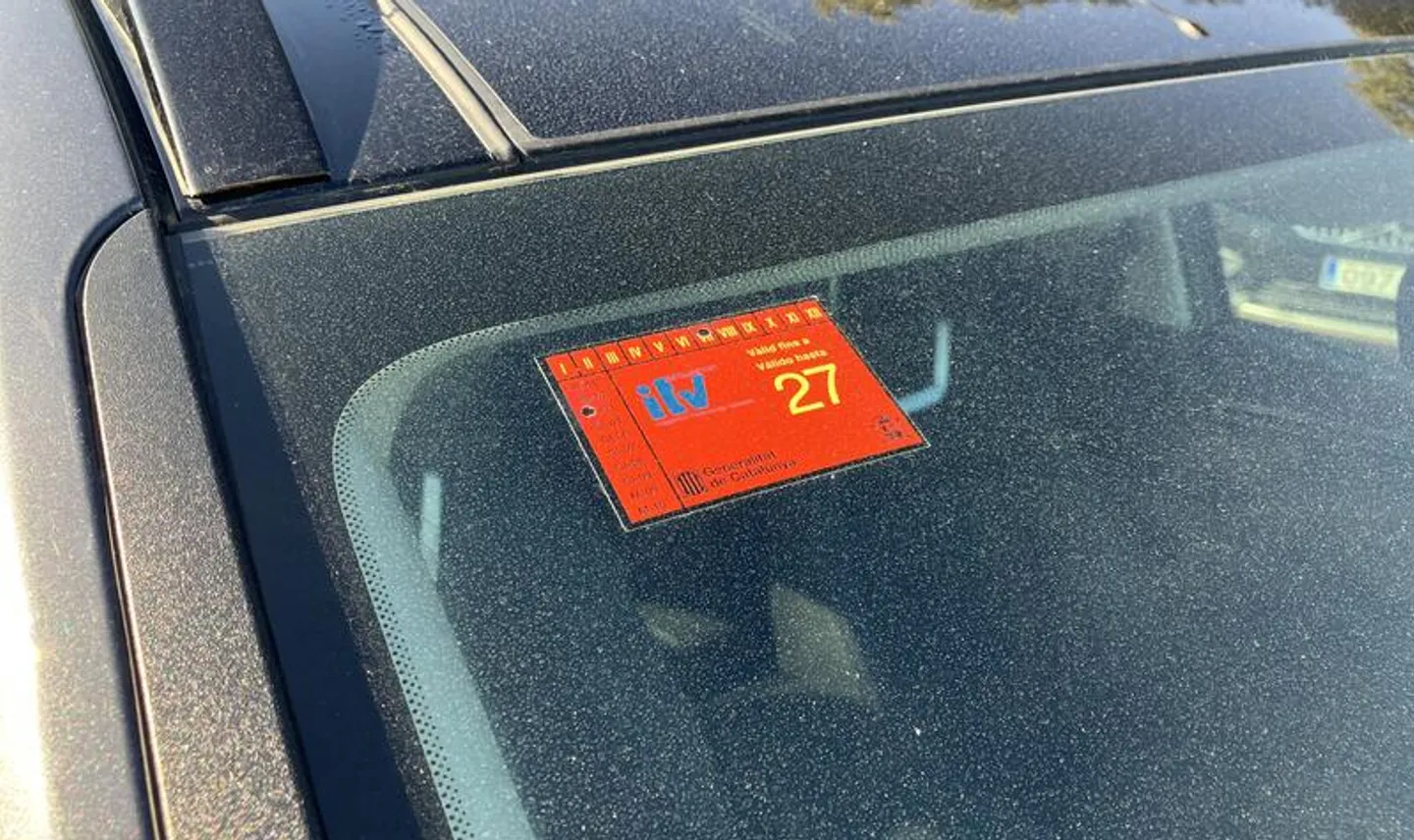 Slide 43