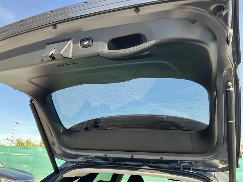 Hyundai Tucson 1.6 T-GDi HEV Style - foto 36