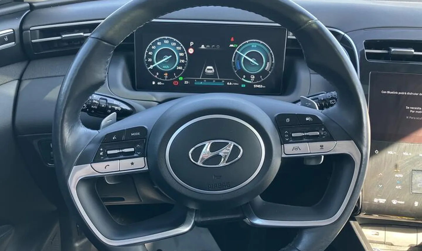 Slide 17