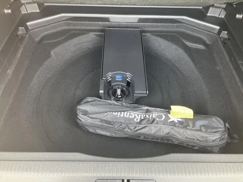 Peugeot 3008 1.5 BlueHDi Active Pack (CM) - foto 28