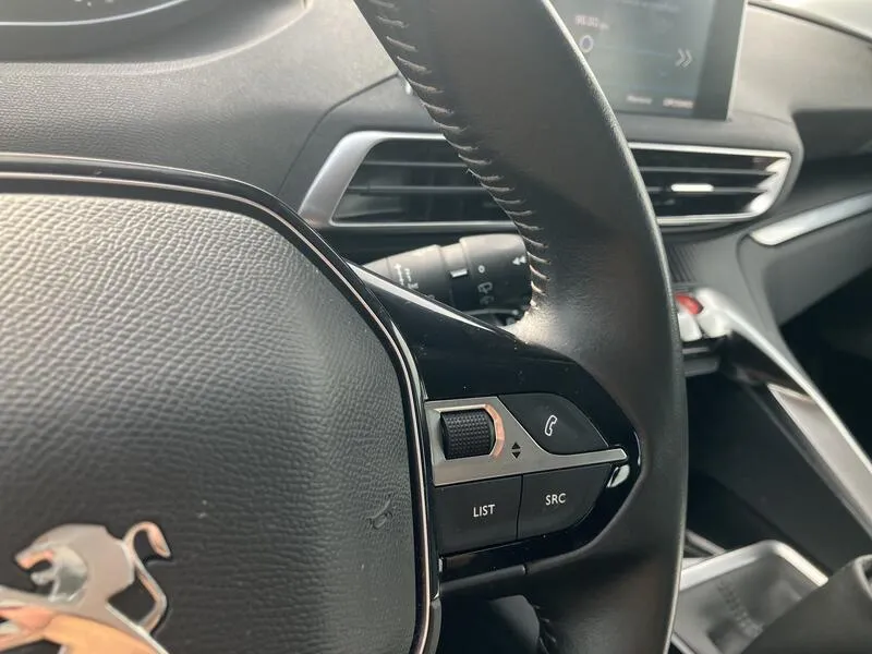 Peugeot 3008 1.5 BlueHDi Active Pack (CM) - foto 17