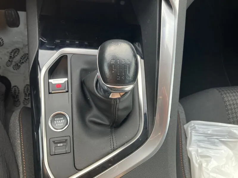 Peugeot 3008 1.5 BlueHDi Active Pack (CM) - foto 19