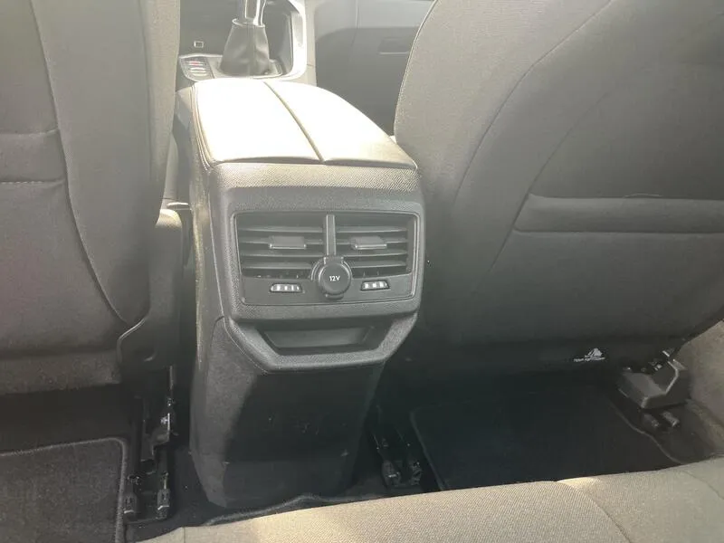 Peugeot 3008 1.5 BlueHDi Active Pack (CM) - foto 25