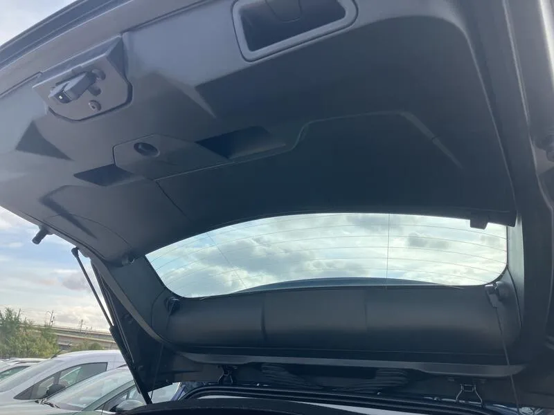 Peugeot 3008 1.5 BlueHDi Active Pack (CM) - foto 30