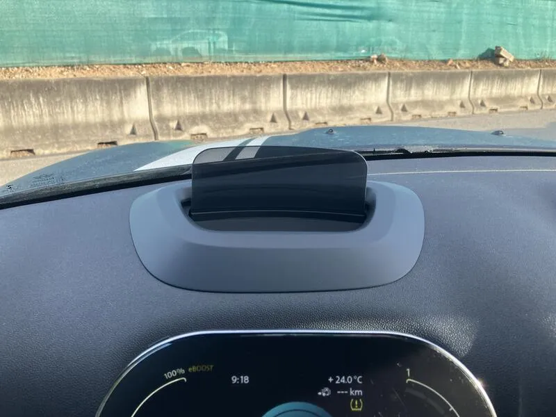 MINI Countryman Cooper S E ALL4 - foto 22