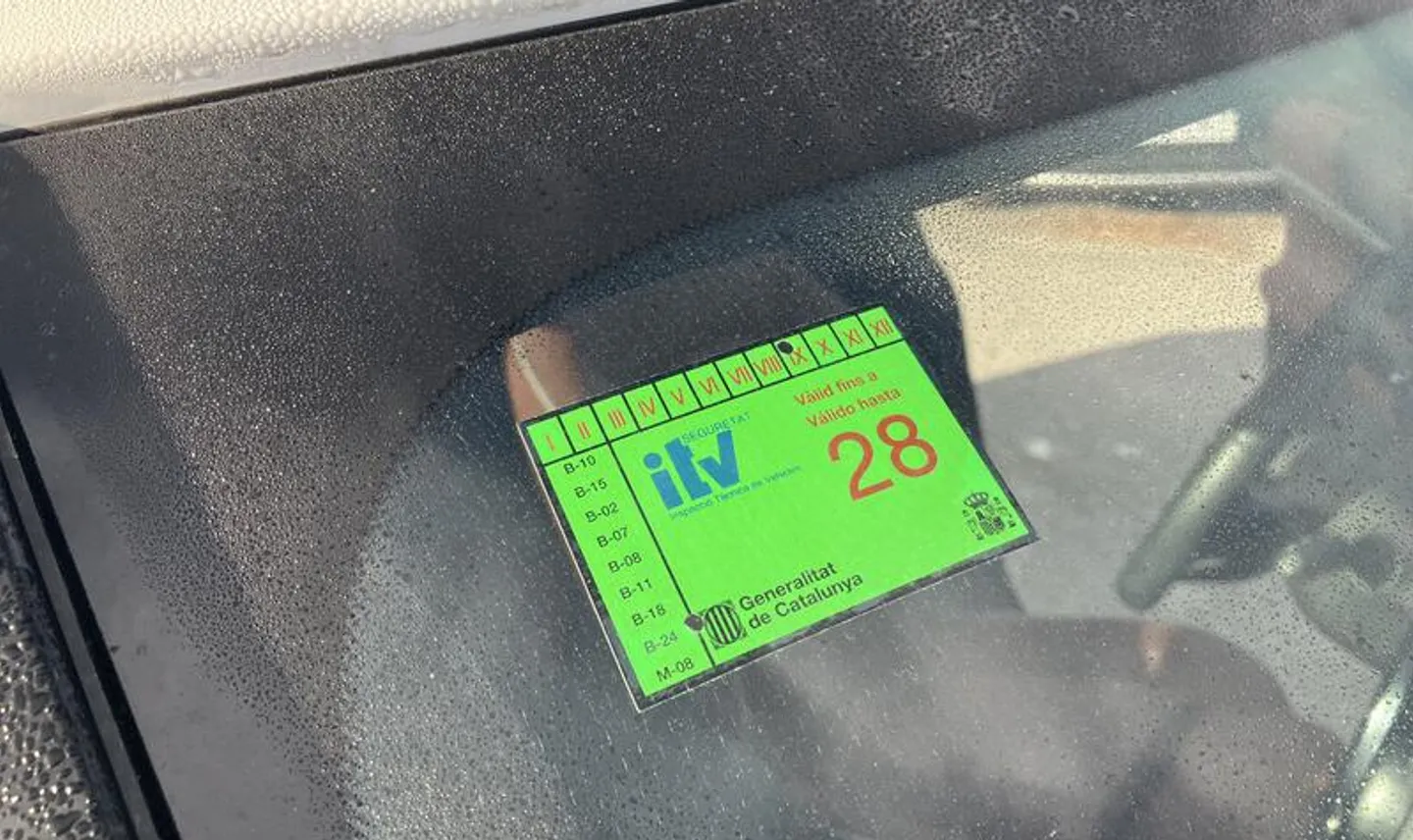 Slide 44