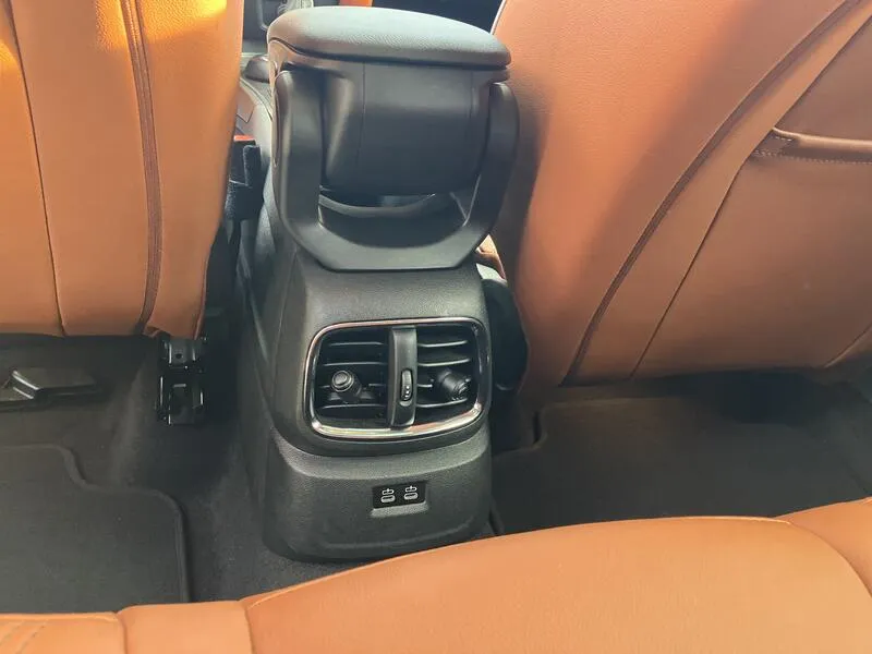 MINI Countryman Cooper S E ALL4 - foto 15