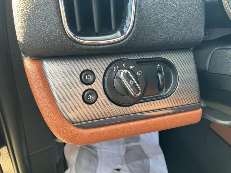 MINI Countryman Cooper S E ALL4 - foto 20